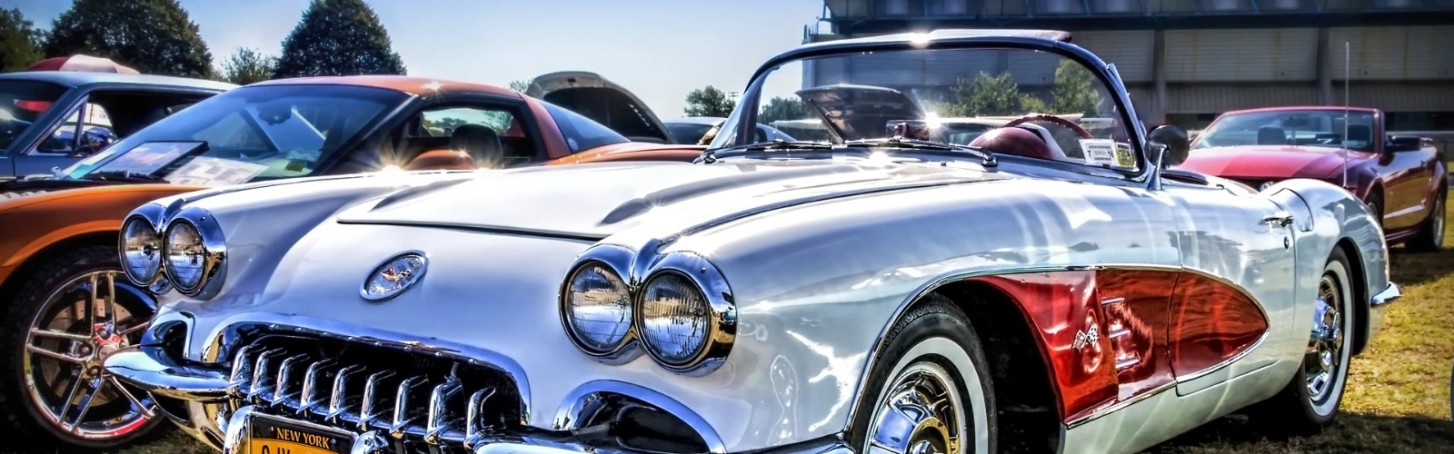 Celebrate Local Culture: The Best Events and Festivals in Crescent City, CA