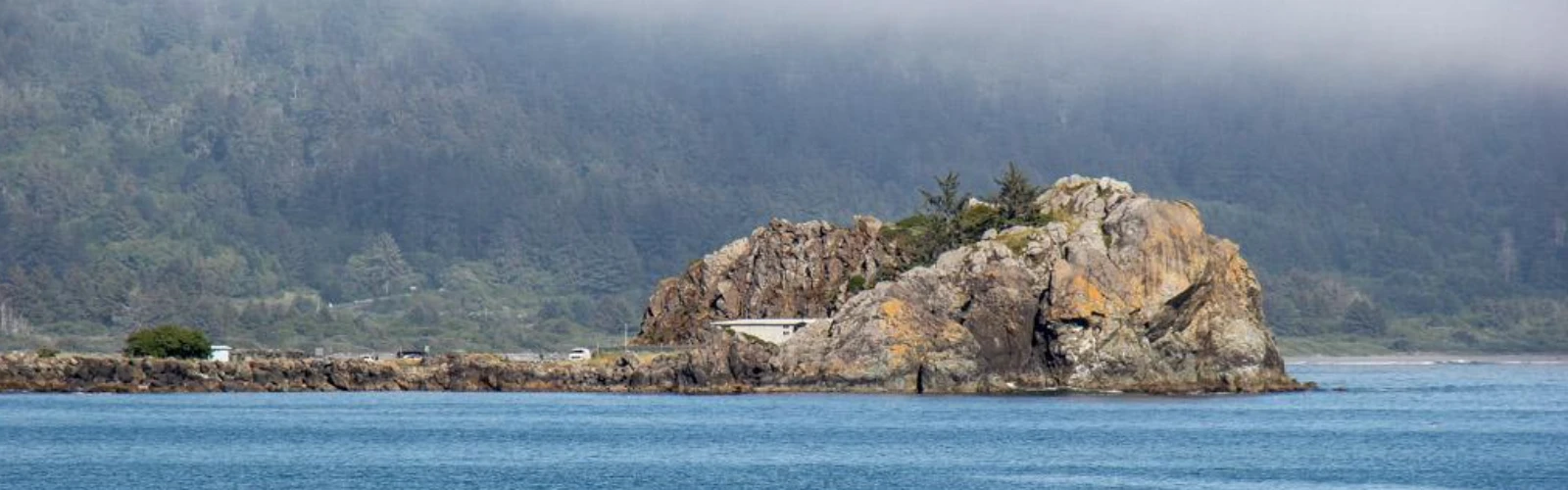 The 15 Best Things to Do in Crescent City for a Weekend Trip