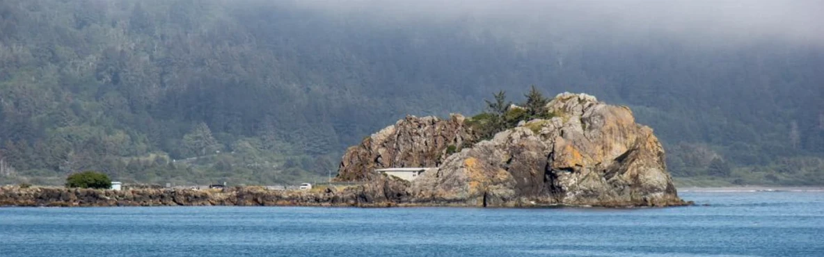 The 15 Best Things to Do in Crescent City for a Weekend Trip