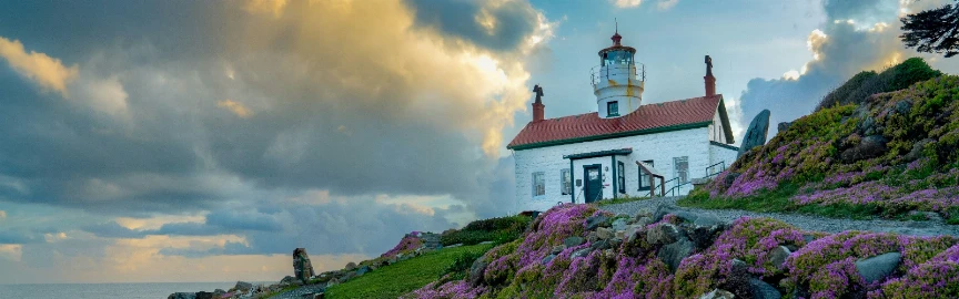 Things to Do in Crescent City CA