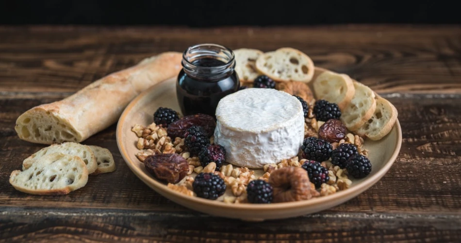 7 Mejores Cosas que Hacer en Crescent City