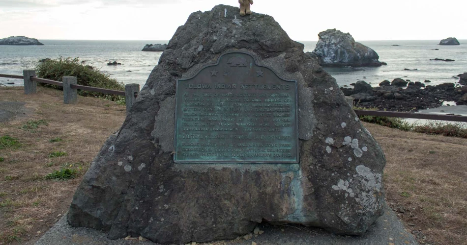 Las 15 mejores cosas que hacer en Crescent City para un viaje de fin de semana.