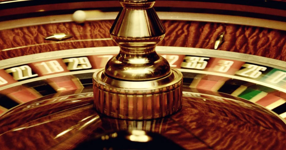 Las 15 mejores cosas que hacer en Crescent City para un viaje de fin de semana.