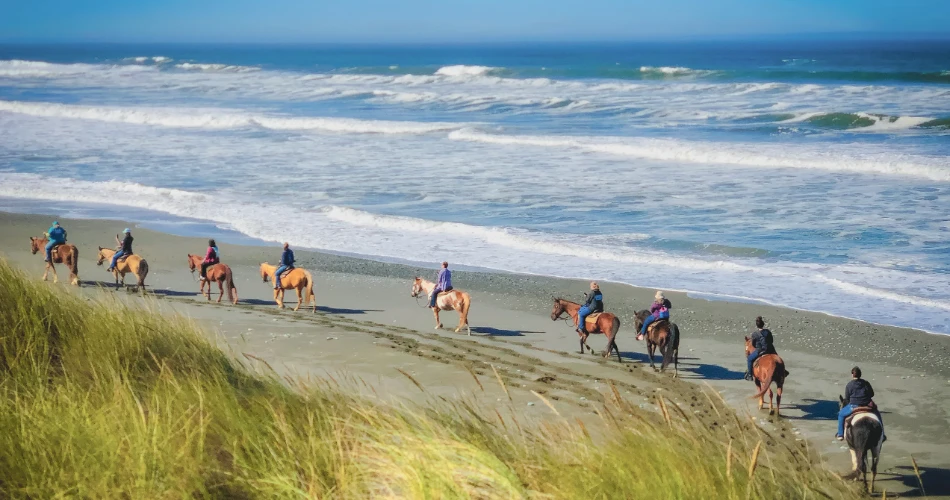 Las 15 mejores cosas que hacer en Crescent City para un viaje de fin de semana.