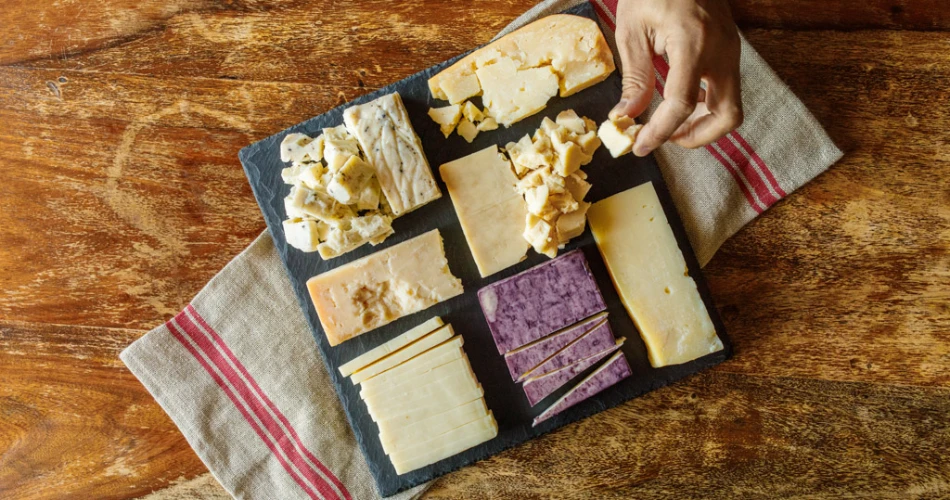 Las 15 mejores cosas que hacer en Crescent City para un viaje de fin de semana.