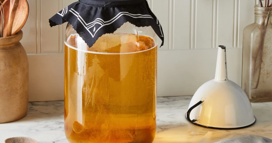 Las 15 mejores cosas que hacer en Crescent City para un viaje de fin de semana.