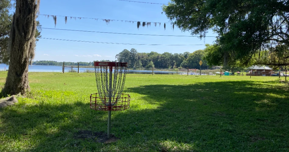 Las 15 mejores cosas que hacer en Crescent City para un viaje de fin de semana.