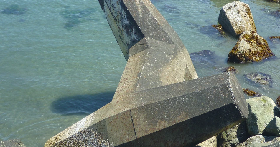 Las 15 mejores cosas que hacer en Crescent City para un viaje de fin de semana.