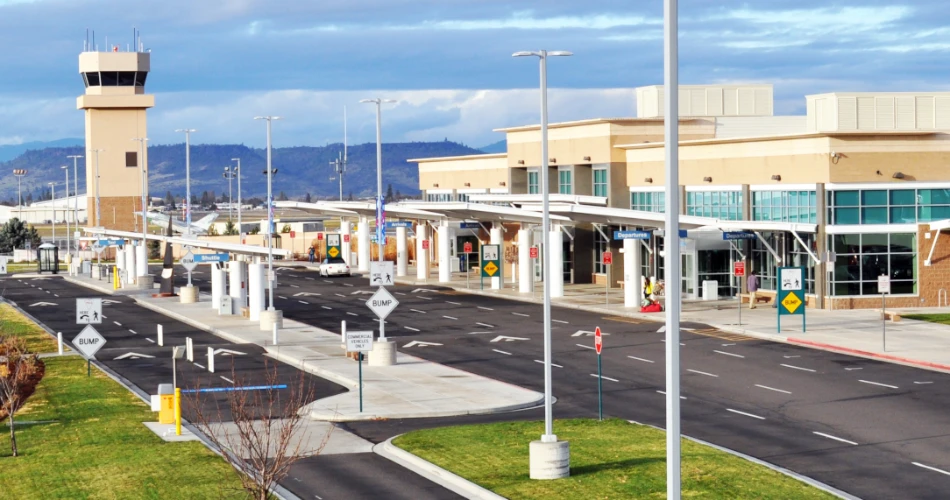A Complete Guide to Redwood National Park