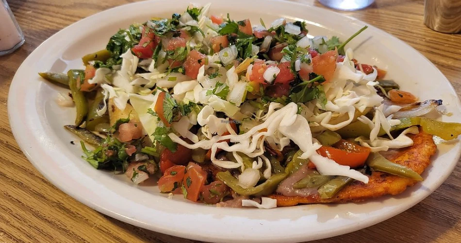 Los 10 mejores restaurantes en Crescent City, California