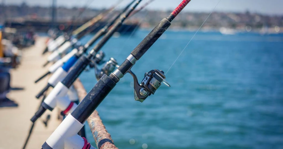 18 Mejores Cosas para Hacer en Crescent City, CA