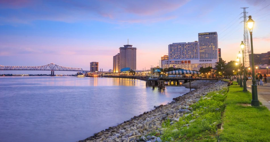 18 Mejores Cosas para Hacer en Crescent City, CA