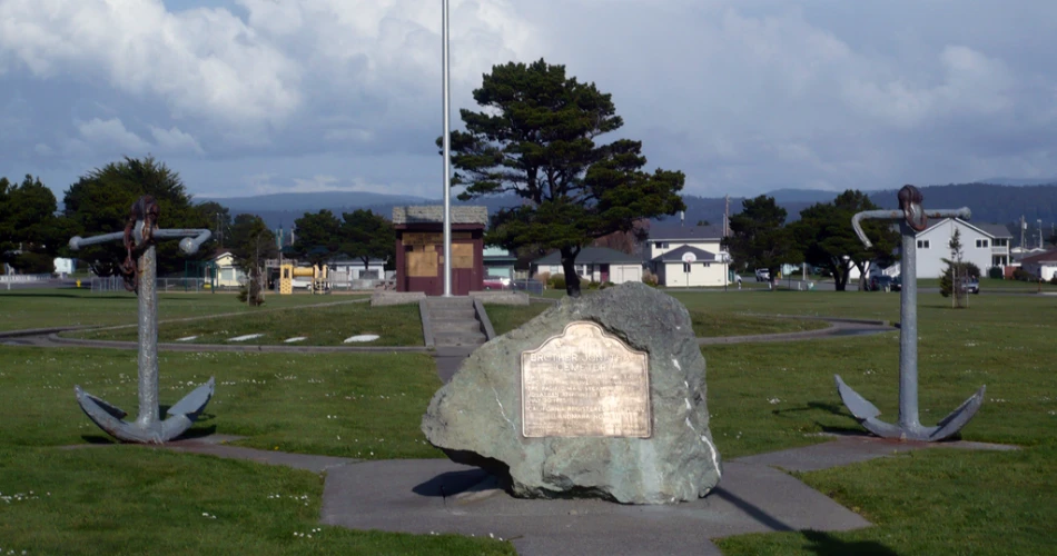 18 Mejores Cosas para Hacer en Crescent City, CA