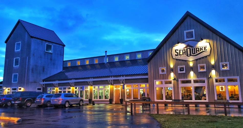 18 Mejores Cosas para Hacer en Crescent City, CA