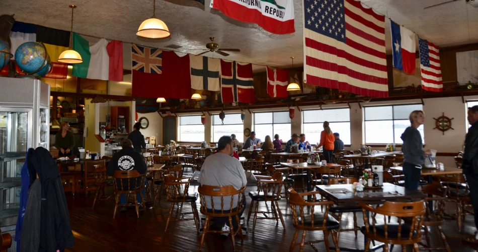 18 Mejores Cosas para Hacer en Crescent City, CA