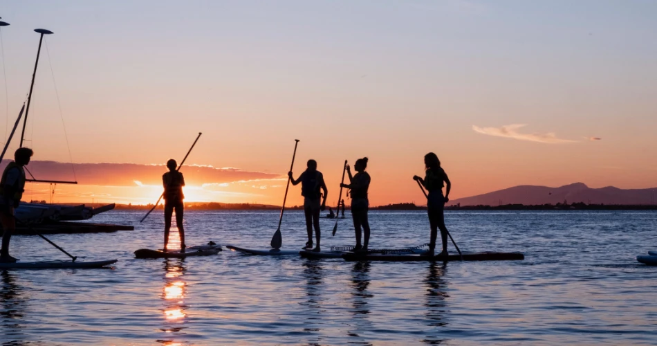 18 Mejores Cosas para Hacer en Crescent City, CA