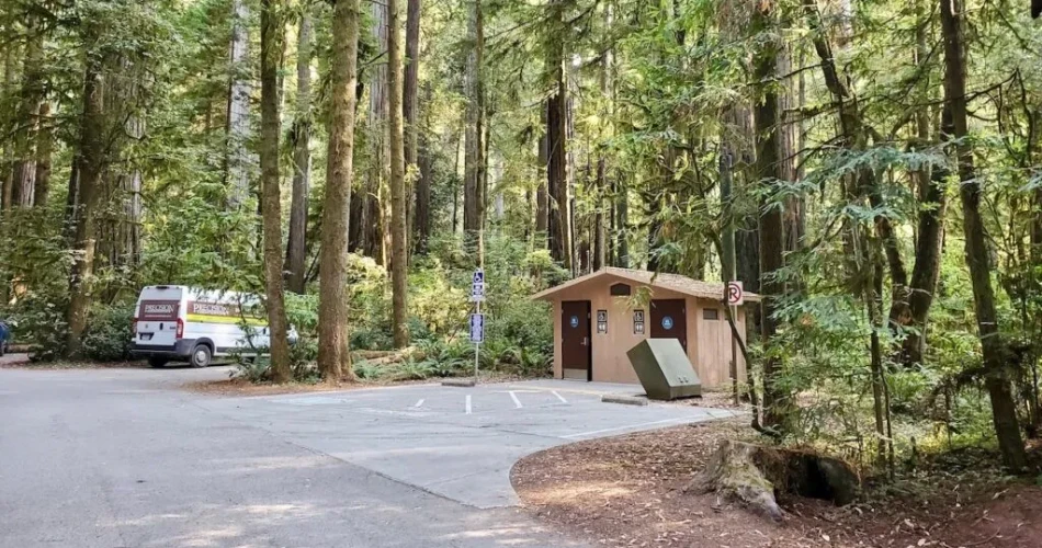 18 Mejores Cosas para Hacer en Crescent City, CA