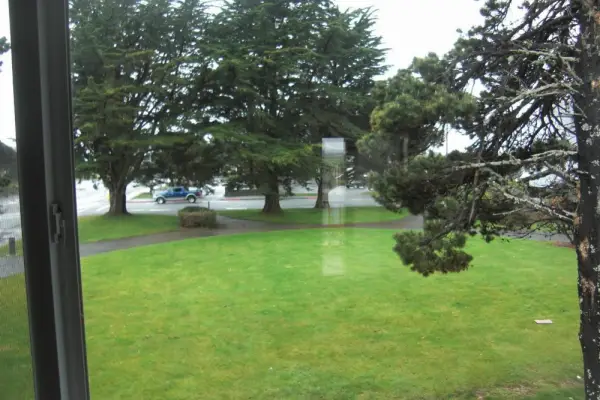 Front Street Inn 4